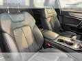 Audi A6 avant 50 3.0 tdi mhev business sport quattro tiptr White - thumbnail 9