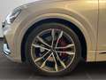 Audi SQ8 SQ8 TFSI 373(507) kW(PS) tiptronic Silber - thumbnail 8
