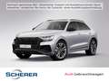 Audi SQ8 SUV SQ8 TFSI 373(507) kW(PS) tiptronic Silber - thumbnail 1