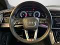 Audi SQ8 SQ8 TFSI 373(507) kW(PS) tiptronic Silber - thumbnail 9