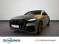 Audi SQ8 SQ8 TFSI 373(507) kW(PS) tiptronic Silber - thumbnail 1
