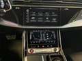 Audi SQ8 SQ8 TFSI 373(507) kW(PS) tiptronic Silber - thumbnail 11