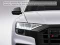 Audi SQ8 SUV SQ8 TFSI 373(507) kW(PS) tiptronic Silber - thumbnail 6