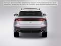 Audi SQ8 SUV SQ8 TFSI 373(507) kW(PS) tiptronic Silber - thumbnail 5