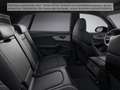 Audi SQ8 SUV SQ8 TFSI 373(507) kW(PS) tiptronic Silber - thumbnail 12