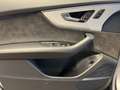 Audi SQ8 SQ8 TFSI 373(507) kW(PS) tiptronic Silber - thumbnail 13