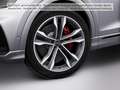Audi SQ8 SUV SQ8 TFSI 373(507) kW(PS) tiptronic Silber - thumbnail 8