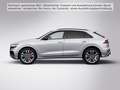 Audi SQ8 SUV SQ8 TFSI 373(507) kW(PS) tiptronic Silber - thumbnail 2
