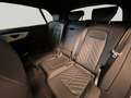 Audi SQ8 SQ8 TFSI 373(507) kW(PS) tiptronic Silber - thumbnail 14