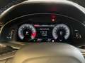 Audi SQ8 SQ8 TFSI 373(507) kW(PS) tiptronic Silber - thumbnail 10