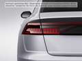 Audi SQ8 SUV SQ8 TFSI 373(507) kW(PS) tiptronic Silber - thumbnail 7