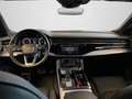 Audi SQ8 SQ8 TFSI 373(507) kW(PS) tiptronic Silber - thumbnail 3