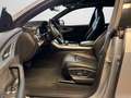 Audi SQ8 SQ8 TFSI 373(507) kW(PS) tiptronic Silber - thumbnail 12