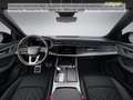 Audi SQ8 SUV SQ8 TFSI 373(507) kW(PS) tiptronic Silber - thumbnail 9