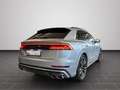 Audi SQ8 SQ8 TFSI 373(507) kW(PS) tiptronic Silber - thumbnail 2