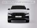 Audi SQ8 SUV SQ8 TFSI 373(507) kW(PS) tiptronic Silber - thumbnail 4