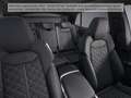Audi SQ8 SUV SQ8 TFSI 373(507) kW(PS) tiptronic Silber - thumbnail 11