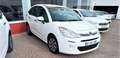 Citroen C3 1.2 PureTech Live 82 Blanco - thumbnail 3