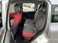 Fiat Panda 1.3 mjt 16v Easy s&s 95cv Grijs - thumbnail 7