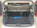 Fiat Panda 1.3 mjt 16v Easy s&s 95cv Grijs - thumbnail 11