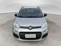Fiat Panda 1.3 mjt 16v Easy s&s 95cv Grijs - thumbnail 2