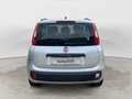 Fiat Panda 1.3 mjt 16v Easy s&s 95cv Grijs - thumbnail 3