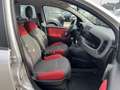Fiat Panda 1.3 mjt 16v Easy s&s 95cv Grijs - thumbnail 9