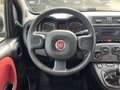 Fiat Panda 1.3 mjt 16v Easy s&s 95cv Grijs - thumbnail 15