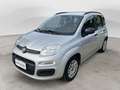 Fiat Panda 1.3 mjt 16v Easy s&s 95cv Grijs - thumbnail 1