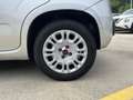 Fiat Panda 1.3 mjt 16v Easy s&s 95cv Grijs - thumbnail 12