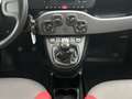 Fiat Panda 1.3 mjt 16v Easy s&s 95cv Grijs - thumbnail 10