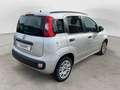 Fiat Panda 1.3 mjt 16v Easy s&s 95cv Grijs - thumbnail 4