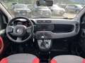Fiat Panda 1.3 mjt 16v Easy s&s 95cv Grijs - thumbnail 8