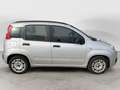 Fiat Panda 1.3 mjt 16v Easy s&s 95cv Grijs - thumbnail 5