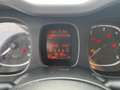 Fiat Panda 1.3 mjt 16v Easy s&s 95cv Grijs - thumbnail 13