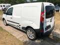 Renault Kangoo Rapid 1.5dCI  Maxi Extra TÜV Neu Weiß - thumbnail 2