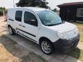 Renault Kangoo Rapid 1.5dCI  Maxi Extra TÜV Neu Weiß - thumbnail 4