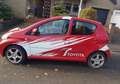 Toyota Aygo Aygo  5-Türer City - thumbnail 2
