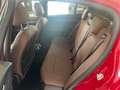 Alfa Romeo Stelvio Ti Q4 Rot - thumbnail 13
