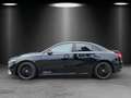 Mercedes-Benz A 200 Lim AMG Standhzg MEMORY Multibeam DISTRO Negru - thumbnail 2