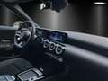 Mercedes-Benz A 200 Lim AMG Standhzg MEMORY Multibeam DISTRO Negru - thumbnail 8