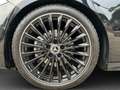 Mercedes-Benz A 200 Lim AMG Standhzg MEMORY Multibeam DISTRO Negru - thumbnail 18