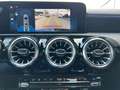 Mercedes-Benz A 200 Lim AMG Standhzg MEMORY Multibeam DISTRO Negru - thumbnail 11