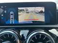 Mercedes-Benz A 200 Lim AMG Standhzg MEMORY Multibeam DISTRO Negru - thumbnail 12