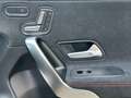 Mercedes-Benz A 200 Lim AMG Standhzg MEMORY Multibeam DISTRO Negru - thumbnail 13