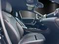 Mercedes-Benz A 200 Lim AMG Standhzg MEMORY Multibeam DISTRO Negru - thumbnail 7