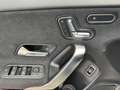 Mercedes-Benz A 200 Lim AMG Standhzg MEMORY Multibeam DISTRO Negru - thumbnail 14