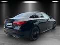 Mercedes-Benz A 200 Lim AMG Standhzg MEMORY Multibeam DISTRO Negru - thumbnail 5