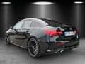 Mercedes-Benz A 200 Lim AMG Standhzg MEMORY Multibeam DISTRO Negru - thumbnail 3