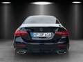 Mercedes-Benz A 200 Lim AMG Standhzg MEMORY Multibeam DISTRO Negru - thumbnail 4